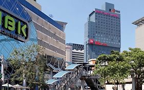 Ibis Bangkok Siam